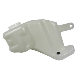 БАЧОК ОМЫВАТЕЛЯ 2170