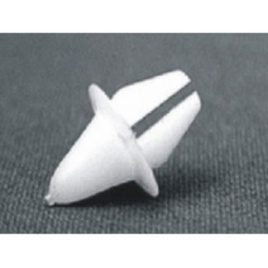 КРЕПЛЕНИЕ РЕШЕТКИ РАДИАТОРА 2106