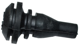 КРЕПЛЕНИЕ В/ФИЛЬТРА 21082