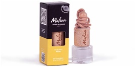 АРОМАТИЗАТОР MELIEN