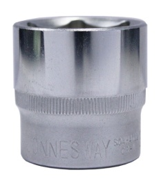 ГОЛОВКА JW 32 1/2 ( 6гр)