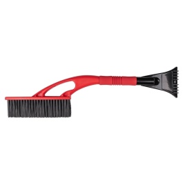 ЩЕТКА ДЛЯ СНЕГА SKYWAY 58см