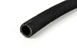 ШЛАНГ АРМИРОВАННЫЙ Ф32 (50см)