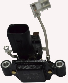 РЕЛЕ ГЕНЕРАТОРА ИНТЕГРАЛЬНОЕ Н/О 1118