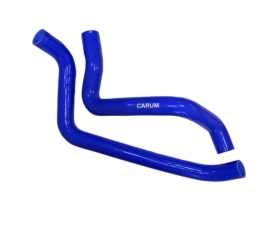 ПАТРУБКИ РАДИАТОРА СИЛИКОН CARUM X-RAY 