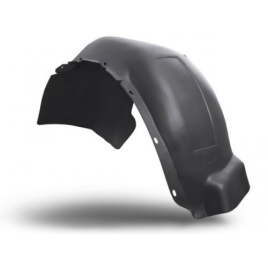 ЗАЩИТА КРЫЛЬЕВ ЗАДНЯЯ ВЕСТА