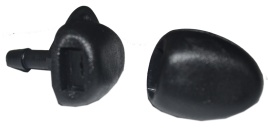 ФОРСУНКА ОМЫВАТЕЛЯ 1118/2190