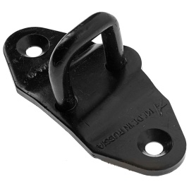 ПЛАНКА ЗАМКА БАГАЖНИКА 2190