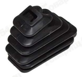 ПЫЛЬНИК ВИЛКИ СЦЕПЛЕНИЯ БРТ (2181)2190