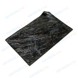 СЫРАЯ РЕЗИНА 190х270 23858