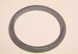 КОЛЬЦО ДАТЧИКА  Х/ХОДА Ф19  2110