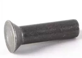 ЗАКЛЕПКА ТОРМОЗНАЯ