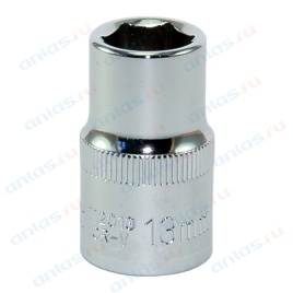 ГОЛОВКА OMBRA 13 1/2 ( 6гр)