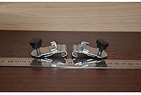 ЗАМОК ФОРТОЧКИ БОЛЬШОЙ 2101