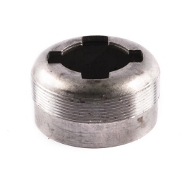 ГАЙКА СТОЙКИ 2108