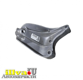 КРОНШТЕЙН ДВИГАТЕЛЯ ЗАДНИЙ 2170