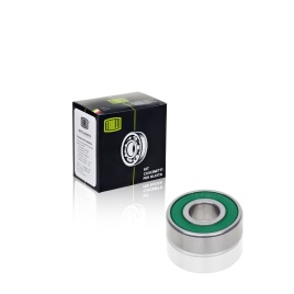 ПОДШИПНИК ГЕНЕРАТОРА TRIALLI 202 2110