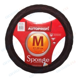 ОПЛЕТКА 9020-М