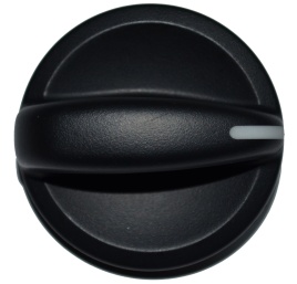 РУЧКА РЕГУЛИРОВКИ СВЕТА 1118