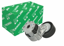 НАТЯЖИТЕЛЬ РЕМНЯ ГЕНЕР. БЕЗ ГУР ЛАРГУС