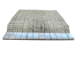 ГРУЗИКИ БАЛАНСИРОВОЧНЫЕ (50шт)