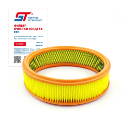 Ф/В ST ECO 2101-09