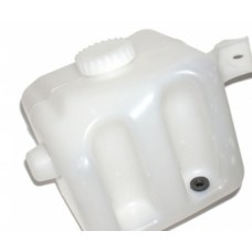 БАЧОК ОМЫВАТЕЛЯ 2190