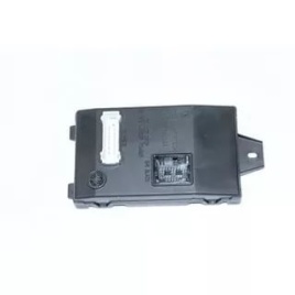 БЛОК УПРАВЛЕНИЯ ЭЛЕКТРОПАКЕТОМ ЛАРГУС