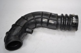 ПАТРУБОК КОРПУСА ВОЗД.ФИЛЬТРА 1118 