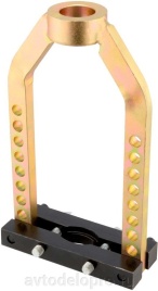 СЪЕМНИК ШРУСА УНИВЕРС. АД