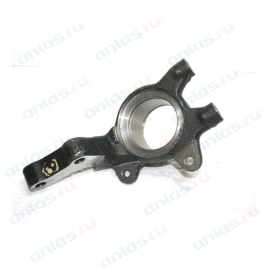 КУЛАК ПОВОРОТА правый 2108