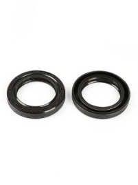 САЛЬНИК ПРИВОДА Л/П 2123