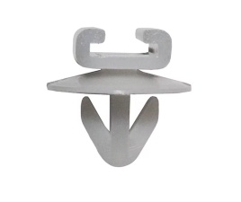 КРЕПЛЕНИЕ МОЛДИНГА 2115