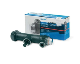 ЦИЛИНДР ГЛ.СЦЕПЛЕНИЯ ЛАДА ИМИДЖ 2101