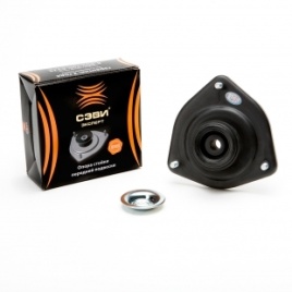 ОПОРА ВЕРХНЯЯ П/СТОЙКИ СЭВИ 1118