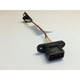 ДАТЧИК ХОЛЛА КАЛУГА 21213