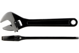 КЛЮЧ РАЗВОДНОЙ 300мм 260380