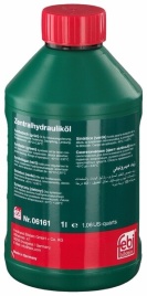 ЖИДКОСТЬ ДЛЯ ГУР FEBI 1л.