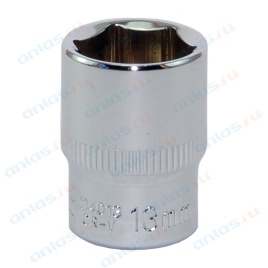 ГОЛОВКА OMBRA 13 1/4 ( 6гр)