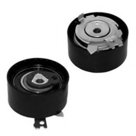 РОЛИК НАТЯЖНОЙ ГРМ 16КЛ. ЛАРГУС