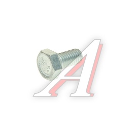 БОЛТ М10х20х1,5 КР-НА ОПОРЫ АКПП 2190