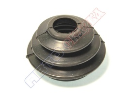 ПЫЛЬНИК КПП ШАРНИРА КУЛИСЫ 2123-1703225