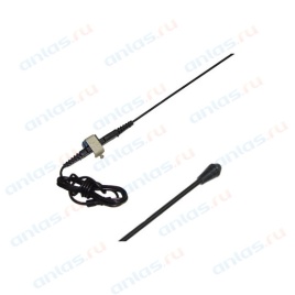 АНТЕННА НА ВОДОСТОК 1771