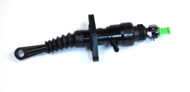 ЦИЛИНДР ГЛ.СЦЕПЛЕНИЯ 4x4 21214/УРБАН