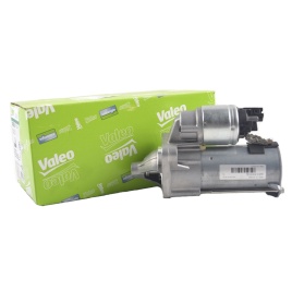 СТАРТЕР 3 болта 11 зуб. 2190/ВЕСТА