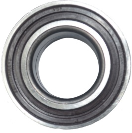 ПОДШИПНИК СТУПИЦЫ ПЕР. ВОЛОГДА 1118