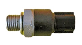 ДАТЧИК МАСЛЯНЫЙ АВАРИЙНЫЙ дв.RENO ЛАРГУС