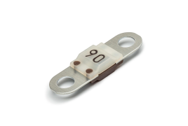 ПРЕДОХРАНИТЕЛЬ 90А MIDIVAL