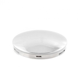 КОЛПАЧОК СТУПИЦЫ 2121