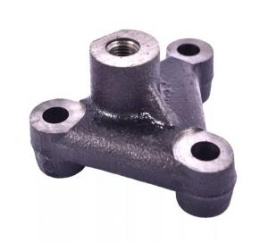 КРОНШТЕЙН НАТ.РОЛИКА ГУР 2110